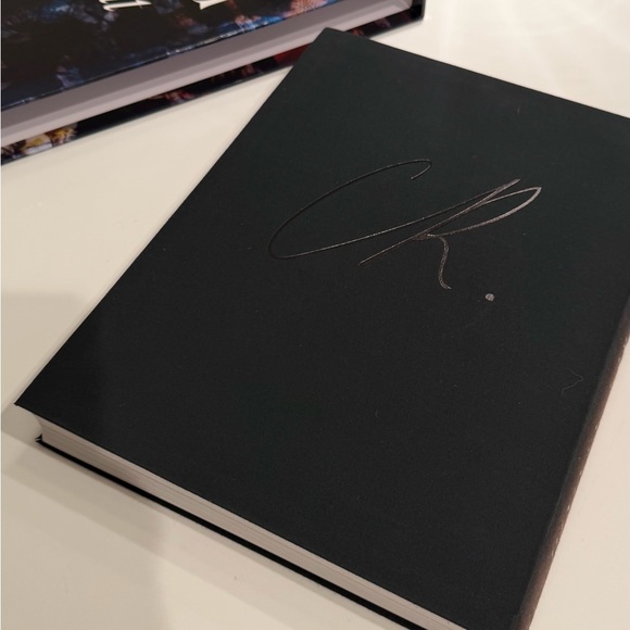 Carine Roitfeld Irreverent Book Set - Picture 4 of 16